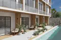 Residential complex UBUD CITY Renaissance