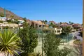 Appartement 4 chambres 157 m² Finestrat, Espagne