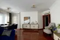Appartement 4 chambres 145 m² Muratpasa, Turquie