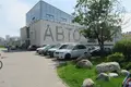 Tienda 10 m² en Minsk, Belarús