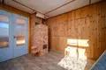 Haus 95 m² Rakauski sielski Saviet, Belarus