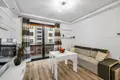 2 room apartment 46 m² Warsaw, Poland