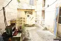 Дом 2 спальни  Tarxien, Мальта