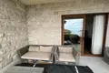 Wohnung 69 m² Boreti, Montenegro