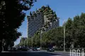 Wohnung 2 zimmer 105 m² Tirana, Albanien