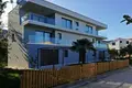 Villa 10 habitaciones 542 m² Rabac, Croacia