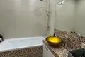 Appartement 1 chambre 41 m² Odessa, Ukraine