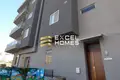 2 bedroom apartment  Saint Julian's, Malta