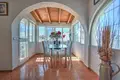 Maison 2 chambres 113 m² Mijas, Espagne
