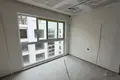 Квартира 2 комнаты 97 м² Албания, Албания