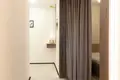 1 room apartment 32 m² Minsk, Belarus