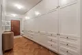 Mieszkanie 4 pokoi 101 m² w Warszawa, Polska