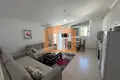 2 room apartment 70 m² in Bashkia Durres, Albania