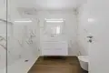 Кондо 4 комнаты 123 м² Vila Franca de Xira, Португалия