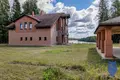 8 room apartment 950 m² Bahuseuski sielski Saviet, Belarus