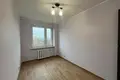 Квартира 3 комнаты 53 м² Познань, Польша
