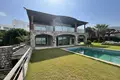 Willa 5 pokojów 460 m² Bodrum, Turcja