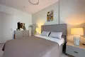 Mieszkanie 2 pokoi 55 m² w Alanya, Turcja