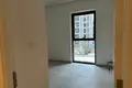 Wohnung 1 Schlafzimmer 67 m² Dubai, Vereinigte Arabische Emirate