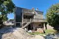 Квартира 2 спальни  Луштица, Черногория
