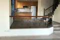Dom 3 pokoi 250 m² Agios Tychonas, Cypr