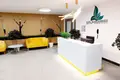 Квартира 2 комнаты 78 м² Минск, Беларусь