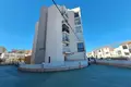 Mieszkanie 33 m² Torrevieja, Hiszpania