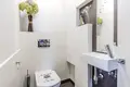 Квартира 4 комнаты 93 м² Варшава, Польша