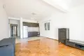 Mieszkanie 2 pokoi 131 m² Tivat, Czarnogóra