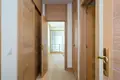 Villa 6 habitaciones 690 m² Benidorm, Španjolska