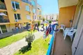 Wohnung 2 zimmer 56 m² Tankovo, Bulgarien