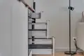 Apartamento 2 habitaciones 35 m² Jurmala, Letonia