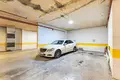 Commercial property  in Budva, Montenegro