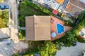 4 bedroom Villa 238 m² Grad Porec, Croatia