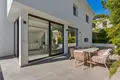 3 bedroom house 183 m² San Pedro Alcantara, Spain