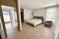 Вилла 5 комнат 330 м² Тримити, Северный Кипр