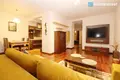 Apartment  Smolice, Poland