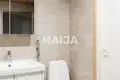 Adosado  Jyvaskyla sub region, Finlandia