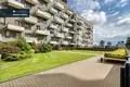2 room apartment 56 m² Vilnius, Lithuania