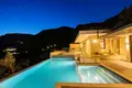 4 bedroom Villa 314 m² Katavolos, Greece