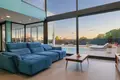 Haus 6 zimmer  Finestrat, Spanien