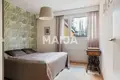 Квартира 4 комнаты 91 м² Garnison, Финляндия