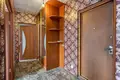 Appartement 2 chambres 51 m² Minsk, Bélarus
