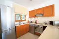 Maison 3 chambres 126 m² Koúklia, Chypre
