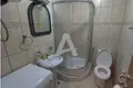Apartment 30 m² in Budva, Montenegro