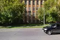Офис 3 465 м² Москва, Россия