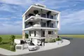 2 bedroom apartment 105 m² Ayia Napa, Cyprus