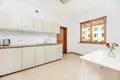 Appartement 86 m² en Poznan, Pologne