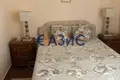 Appartement 2 chambres 71 m² Pomorié, Bulgarie