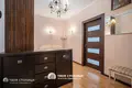 1 bedroom apartment 51 m² Minsk, Belarus
